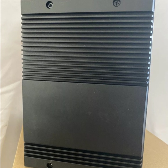 NIB CTC Union igs-1608sm-8ph - Picture 8 of 8